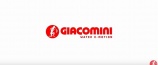 Giacomini