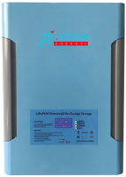 LFP 51,2-100PW-B