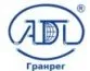 Гранрег Гранрег