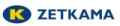 Zetkama