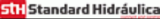 STANDARD HIDRAULICA