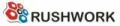 Rushwork