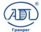 Гранрег