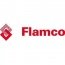 Flamco