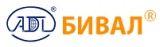 Бивал