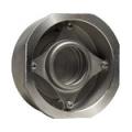 Для насосов