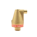 Flamco