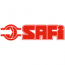  Safi