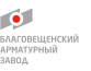 БАЗ