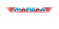 Маршал