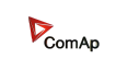 Comap