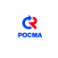 Росма