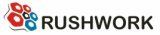 Rushwork