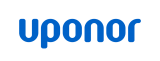 Uponor