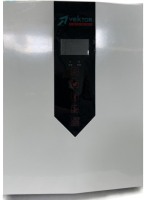 LFP 51,2-200PW-A