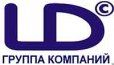 LD