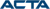 ACTA