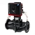 Grundfos