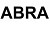 ABRA