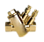 ADL