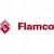Flamco