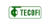 Tecofi