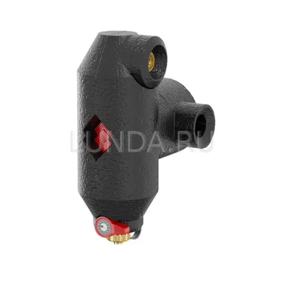 Сепаратор воздуха и грязи (шлама) Flamcovent Clean Smart EcoPlus, Flamco В Москве