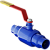Для газа