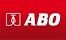 ABO