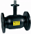 Фланцевые