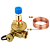 Латунные