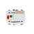 Из углеродистой стали