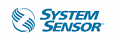 System Sensor