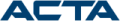 АСТА