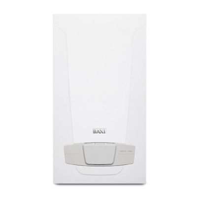 Водонагреватель накопительный косвенного нагрева Combi 80 L, Baxi В Москве
