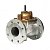 Danfoss