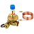 Угловые