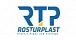 RTP