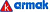 Armak