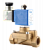 Tork