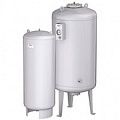 Расширительные баки Flamco