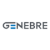 Genebre