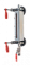 Указатели уровня