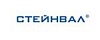 Стейнвал