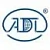 ADL
