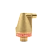 Flamco