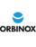 ORBINOX