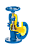 Угловые