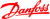 Danfoss