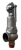 Паровые